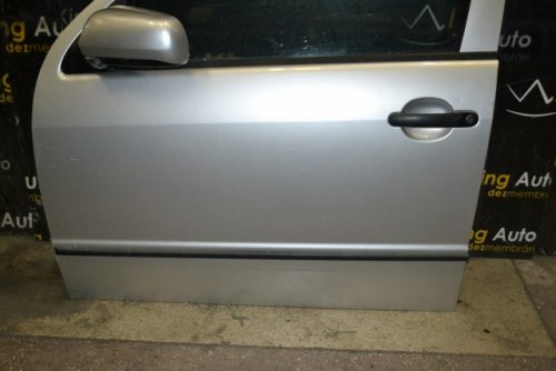 _DSC0020_640x427 _DSC0020_640x427