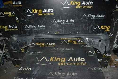 _DSC0020_640x427 _DSC0020_640x427