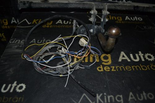 _DSC0020_800x533 _DSC0020_800x533