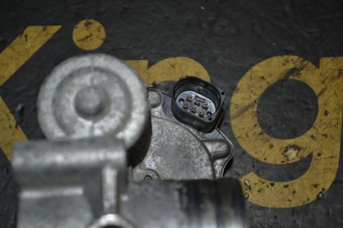 _DSC0020_800x533 _DSC0020_800x533