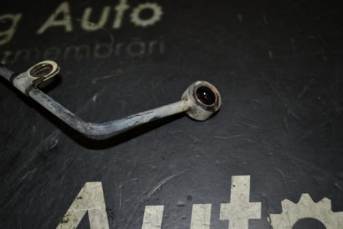 _DSC0021_640x427 _DSC0021_640x427