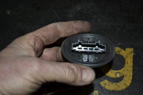 _DSC0021_640x427 _DSC0021_640x427