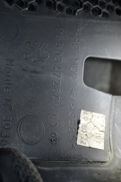 _DSC0021_640x427 _DSC0021_640x427