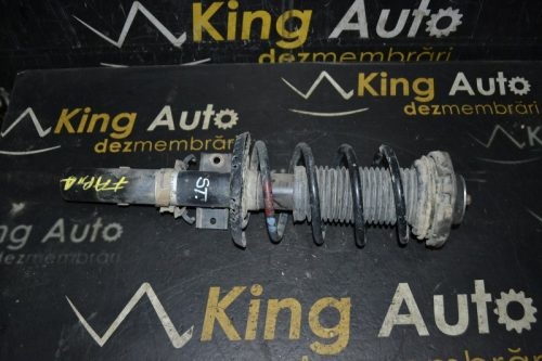 _DSC0021_800x533 _DSC0021_800x533