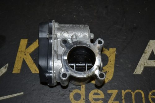 _DSC0021_800x533 _DSC0021_800x533