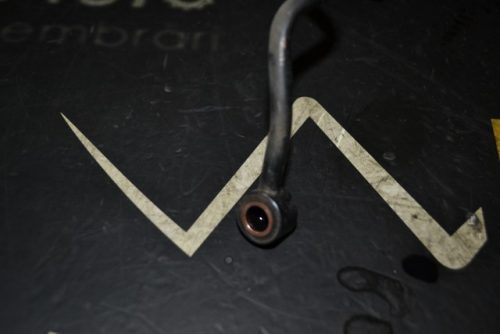 _DSC0022_640x427 _DSC0022_640x427