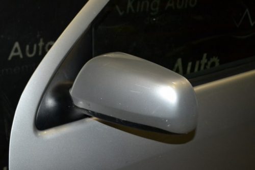 _DSC0022_640x427 _DSC0022_640x427