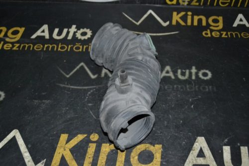 _DSC0022_640x427 _DSC0022_640x427