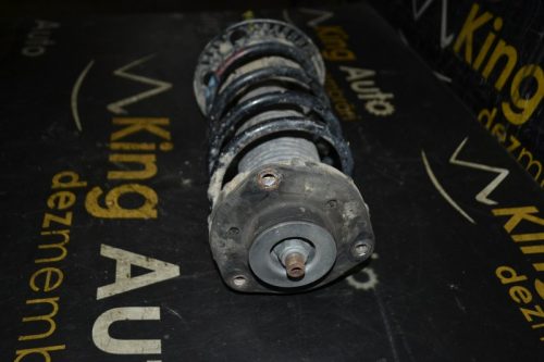 _DSC0022_800x533 _DSC0022_800x533