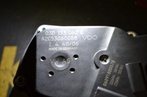 _DSC0022_800x533 _DSC0022_800x533