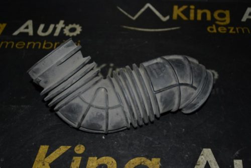 _DSC0023_640x427 _DSC0023_640x427