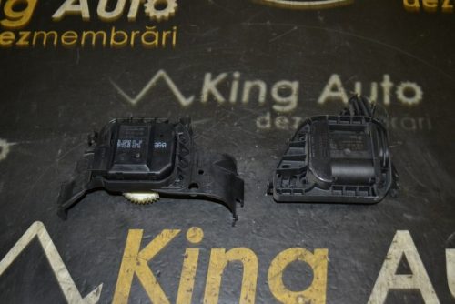 _DSC0023_640x427 _DSC0023_640x427