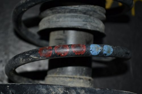 _DSC0023_800x533 _DSC0023_800x533