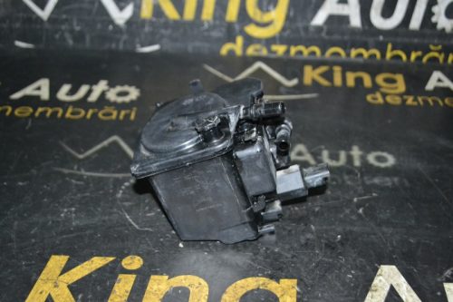 _DSC0023_800x533 _DSC0023_800x533