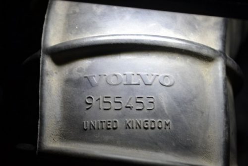 _DSC0024_640x427 _DSC0024_640x427