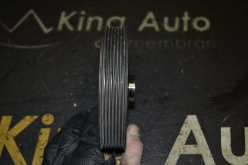 _DSC0024_640x427 _DSC0024_640x427