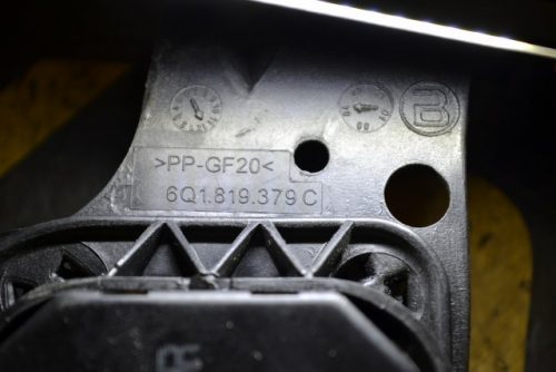 _DSC0024_640x427 _DSC0024_640x427