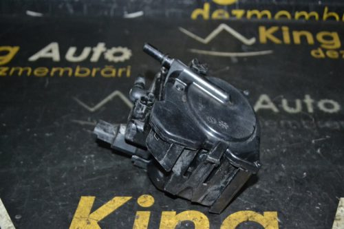 _DSC0024_800x533 _DSC0024_800x533