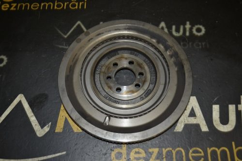 _DSC0024_800x533 _DSC0024_800x533