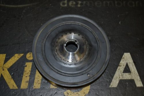 _DSC0025_640x427 _DSC0025_640x427