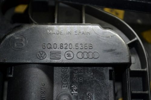 _DSC0025_640x427 _DSC0025_640x427