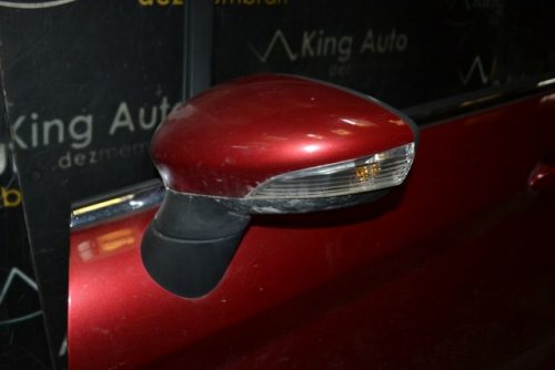 _DSC0025_640x427 _DSC0025_640x427