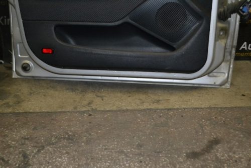 _DSC0025_640x427 _DSC0025_640x427