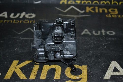 _DSC0025_800x533 _DSC0025_800x533