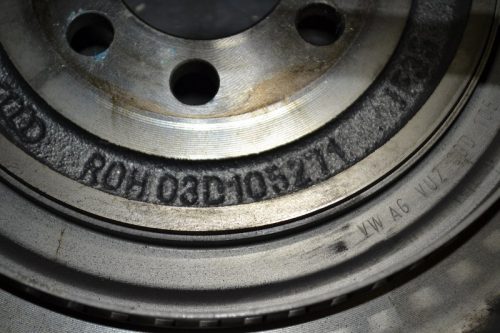 _DSC0025_800x533 _DSC0025_800x533