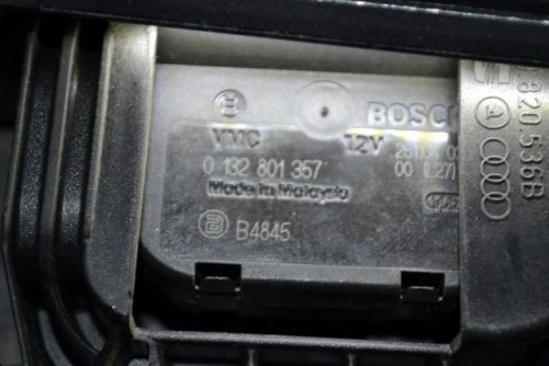 _DSC0026_640x427 _DSC0026_640x427