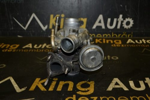 _DSC0027_640x427 _DSC0027_640x427