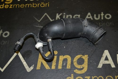 _DSC0027_800x533 _DSC0027_800x533