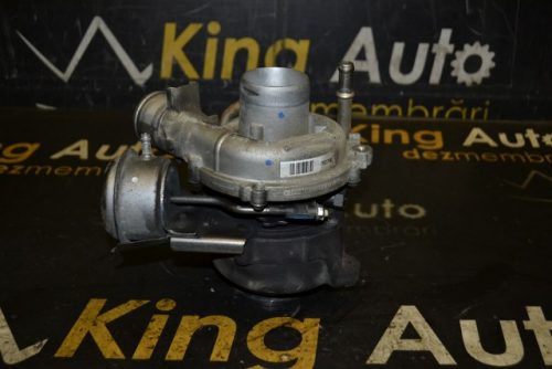 _DSC0028_640x427 _DSC0028_640x427