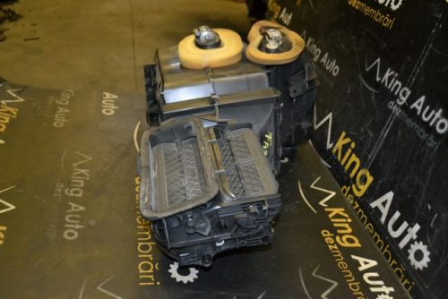 _DSC0028_640x427 _DSC0028_640x427