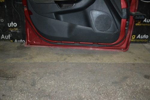 _DSC0028_640x427 _DSC0028_640x427