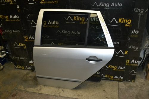 _DSC0029_640x427 _DSC0029_640x427