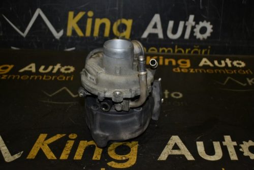 _DSC0029_640x427 _DSC0029_640x427