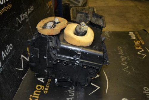 _DSC0029_640x427 _DSC0029_640x427