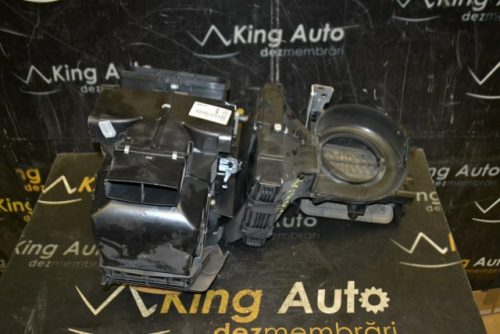 _DSC0030_640x427 _DSC0030_640x427