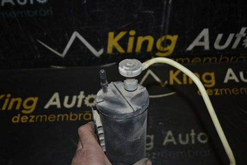 _DSC0030_640x427 _DSC0030_640x427