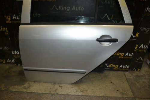 _DSC0030_640x427 _DSC0030_640x427