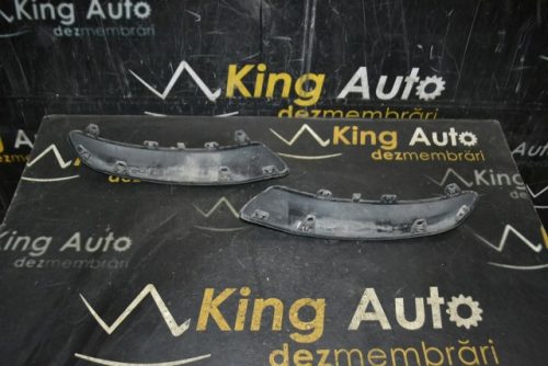 _DSC0030_640x427 _DSC0030_640x427