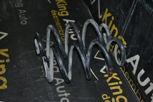 _DSC0030_800x533 _DSC0030_800x533