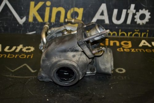 _DSC0031_640x427 _DSC0031_640x427