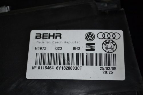 _DSC0031_640x427 _DSC0031_640x427