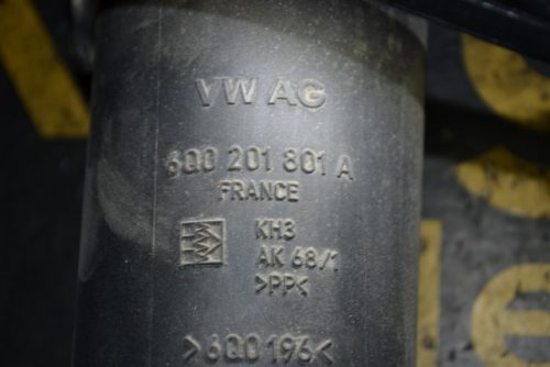 _DSC0031_640x427 _DSC0031_640x427