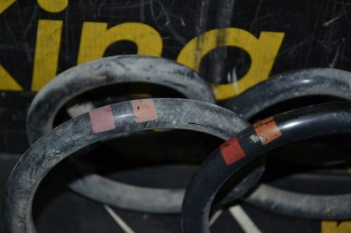 _DSC0031_800x533 _DSC0031_800x533