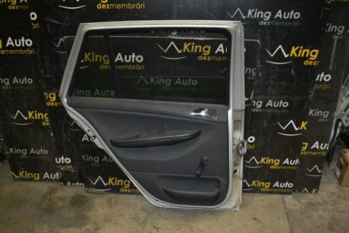 _DSC0032_640x427 _DSC0032_640x427