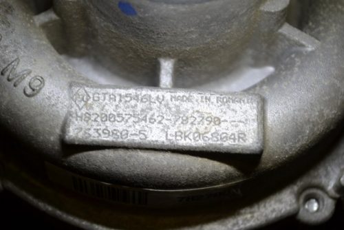 _DSC0032_640x427 _DSC0032_640x427