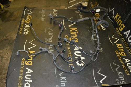 _DSC0032_800x533 _DSC0032_800x533